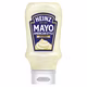 Mayonnaise