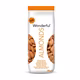 Amandes naturelles