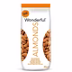 Natural Almonds