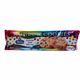 Biscuits Rainbow cookies