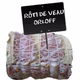 Rôti de VEAU Orloff