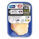 Cuisse de poulet jaune fermier Label Rouge