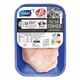 Cuisses de poulet blanc fermier Normand