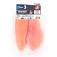 Filets de poulet blanc fermier Normand