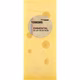 Emmental