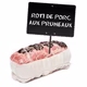 Rôti filet de PORC aux pruneaux