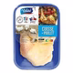 Cuisse de poulet jaune déjointée