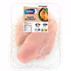 Filet de poulet blanc