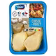Cuisse de poulet jaune x4