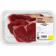 Entrecôte de VIANDE BOVINE