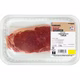 faux filet de VIANDE BOVINE