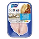 Escalope de poulet blanc extra-fine