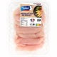 Aiguillettes de poulet blanc