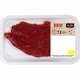 Steak VIANDE BOVINE