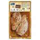 Filet de poulet roti