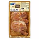 Cuisses de poulet rôties