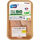 Filet de poulet blanc BIO