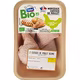 Cuisses de poulet blanc BIO