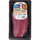 Filet de canard