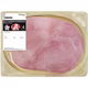 Jambon de porc Label Rouge