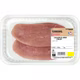 Escalopes de PORC jambon à griller