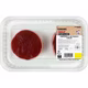 Rumsteaks en tournedos VIANDE BOVINE