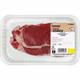 Faux filet VIANDE BOVINE