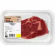Entrecôte VIANDE BOVINE