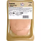 Rôti de porc qualité supérieure