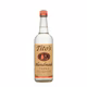 Vodka Handmade 40%