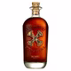 Rhum original des Caraïbes 40%