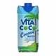 Eau de coco nature