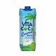 Eau De Coco VITA COCO