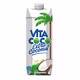 Boisson eau de coco pressé
