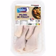 Pilon poulet blanc x4