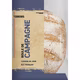 Boule de campagne