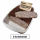Terrine grand-père
