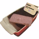 Pâté Ardennais, qualité Supérieure