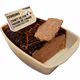 Confit de foie maigre de canard recette traditionnelle