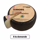 Tomme des Pyrénées IGP