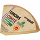 Comté AOP affiné 6 mois minimum