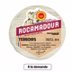 Rocamadour AOP