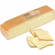 Raclette aux poivres