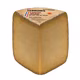 Cantal AOP jeune au lait cru