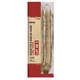 Baguette à base de farine Label Rouge