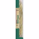 Baguette rustique