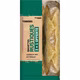 Baguettes rustiques