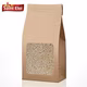 Couscous grain moyen en VRAC