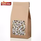 Lingots blancs en VRAC