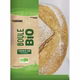 Boule de pain BIO